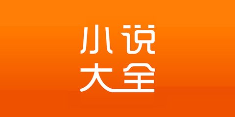 华体汇体育电竞官网